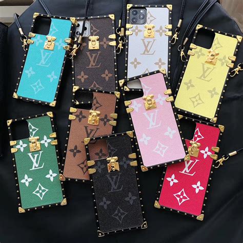 phone cases louis vuitton.